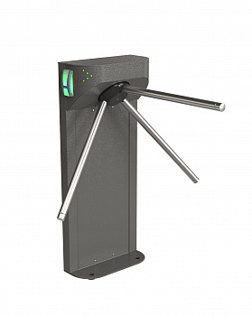 Ростов-Дон Т83М1 IP уличный вариант (Fly A3 EH) Турникет-трипод