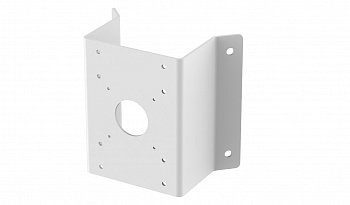 RVi-2BCM-1 Угловой кронштейн