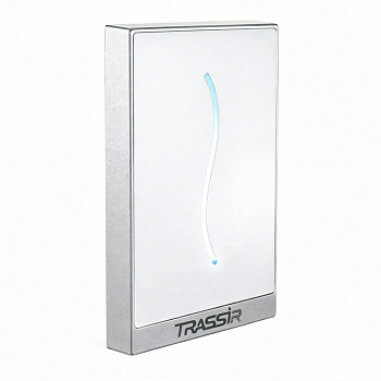 TRASSIR TR-R8WM Считыватель
