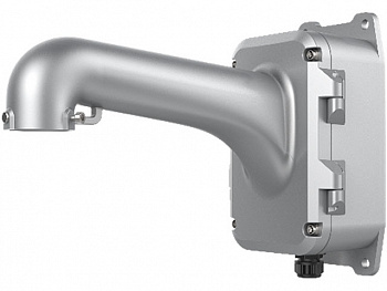 HikVision DS-1604ZJ-BOX-P Кронштейн 
