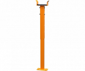 Smartec ST-RB001FS опора для стрелы