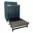 SmartScan XR160165 Интроскоп для досмотра багажа