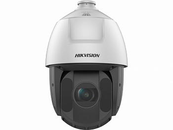 HikVision DS-2DE5425IW-AE (T5) (4.8-120 мм) видеокамера IP