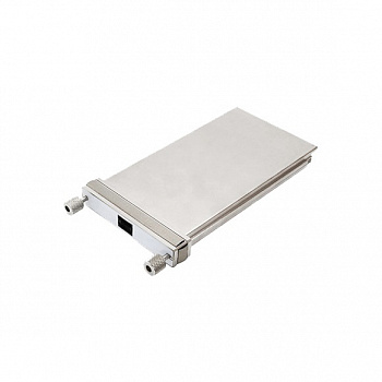 GIGALINK GL-OT-SC100MPO24-SR10 Модуль CFP SR10