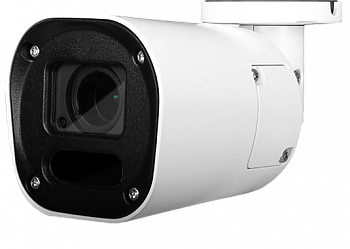 RV-3NCT5369 (2.7-13.5) Видеокамера IP