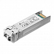 TP-LINK TL-SM5110-SR Трансивер
