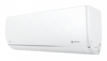 ROYAL CLIMA RC-RND55HN Классическая сплит-система