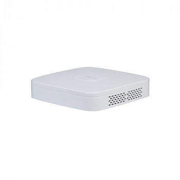 Dahua DHI-NVR2108-I видеорегистратор IP