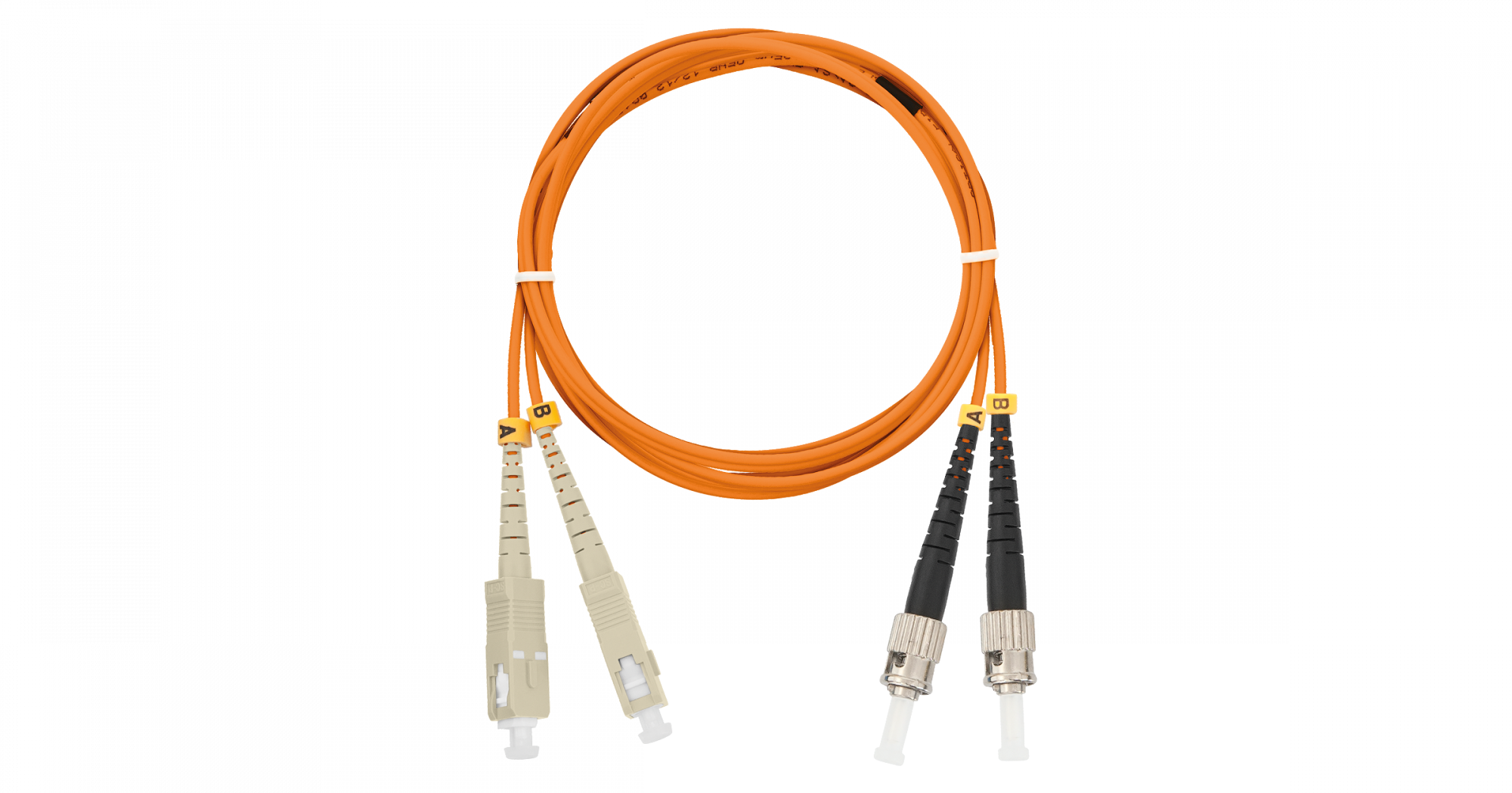 t0tjs32idgx3cv1tjqndvhooq314xptw