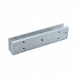 ZKTeco LMB-180U Уголок монтажный