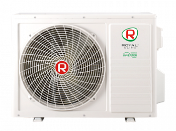 ROYAL CLIMA 5TFM-42HN/OUT Наружный блок мульти-сплит системы