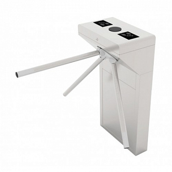 ZKTeco с управлением по пульту Турникет для школы