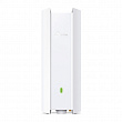 TP-LINK EAP610-Outdoor Точка доступа