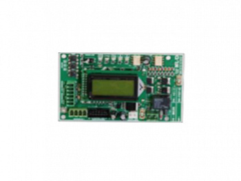 CAME 30 01 03 0013 Плата управления