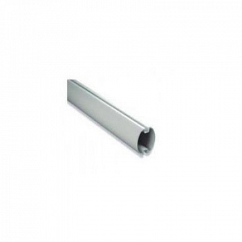 NICE XBA19-5RU Стрела для шлагбаума