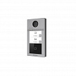 HikVision DS-KV8213-WME1(B) Вызывная панель 
