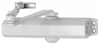 Smartec ST-DC014BCDA-WT Доводчик