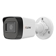 iFlow F-AC-2151(2.8mm) Видеокамера HD-TVI