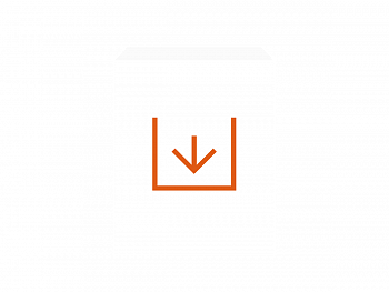 Базовый модуль ПО Sigur, ограничение до 1 000 идентификаторов