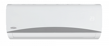 МОРОЗКО КНБ-БКМ09ОН Классическая сплит-система