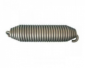 FAAC Пружина балансировочная 6мм для шлагбаумов 615 серии