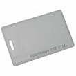 Smartec ST-PC011EM Ключ-карта EM-Marine увелич.расст.считывания