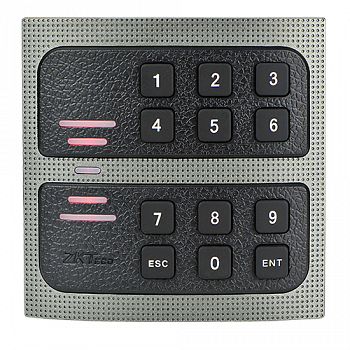ZKTeco KR502M Считыватель