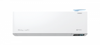 ROYAL CLIMA RCI-RFS28HN Инверторная сплит-система бризер