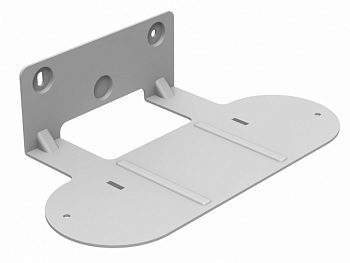 HikVision DS-2102ZJ Кронштейн 