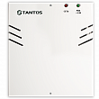 Tantos ББП-40 V.4 PRO ИБП
