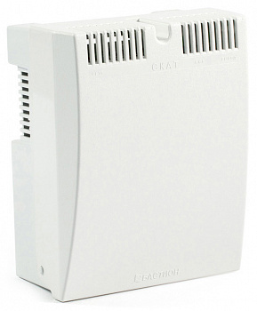 BASTION СКАТ-1200Д исп.1 (СКАТ ИБП-12/3-7) Источник бесперебойного питания