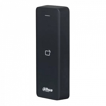 Dahua DHI-ASR2100H Считыватель