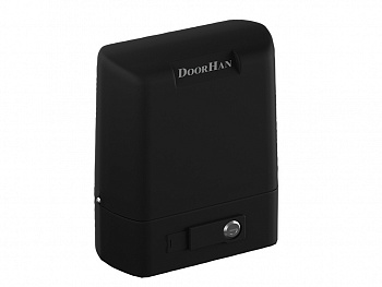DoorHan SLIDING-500 Привод для откатных ворот