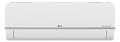 LG PM07SP.NSJR0 Внутренний блок мульти-сплит систем настенного типа