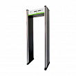 Temid (ZKTeco) ZK-D1065 (1000мм) Арочный Металлодетектор