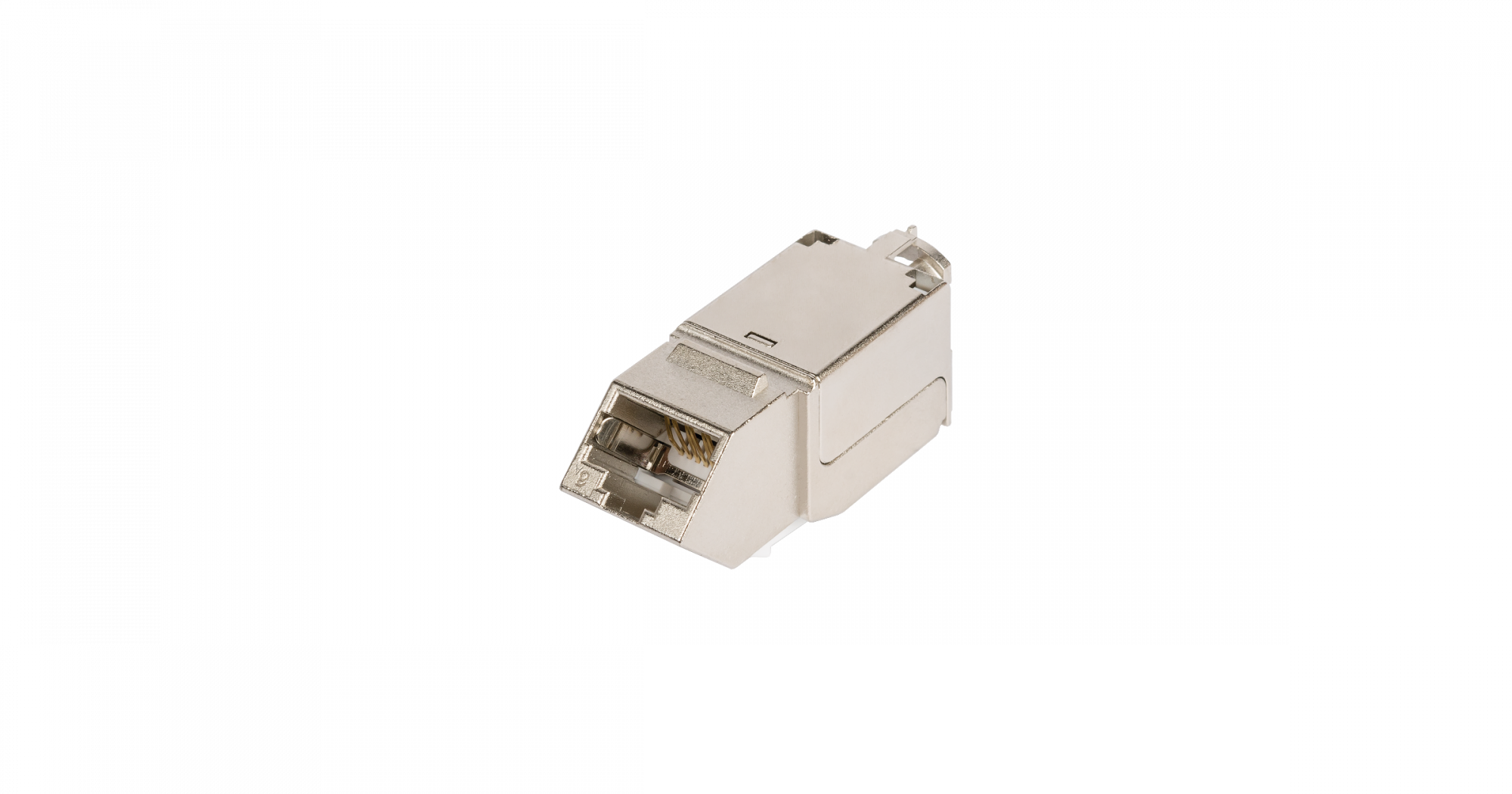 hygjqfes2ge3pj7b0tup6kxos6z9bfop