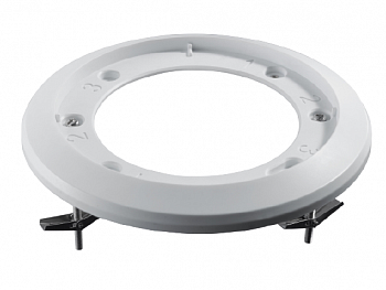 HikVision DS-1241ZJ Кронштейн 
