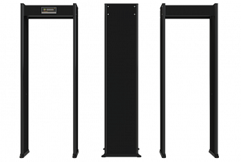 Лаванда-Ю Поиск ВП Арочный металлодетектор