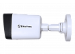 Tantos TSi-P2F (3.6 мм) Видеокамера IP