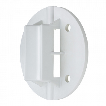 TRASSIR TR-PM702 Кронштейн