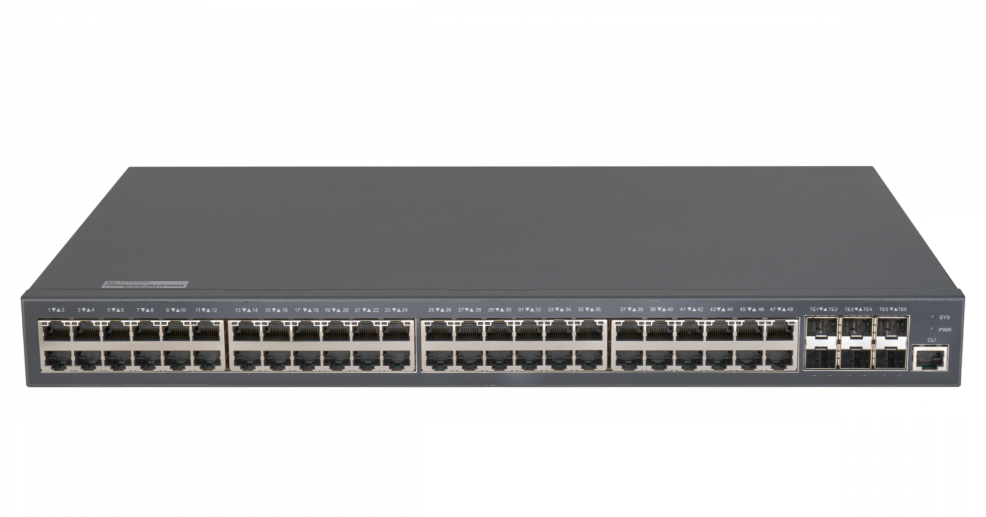 1577_gl-sw-g204-54p_front