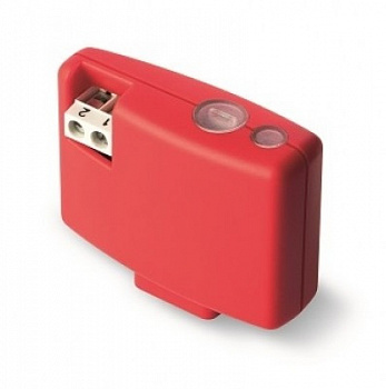 NICE OXILR Приёмник