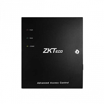 ZKTeco C5S120 Package A (в боксе с блоком питания) Контроллер