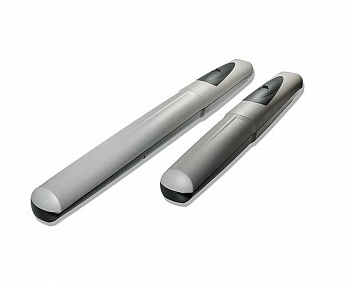 CAME AX402306 Привод распашных ворот