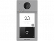 HikVision DS-KV8113-WME1(B) Вызывная панель 