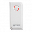Tantos TS-CTR-EM (white) Считыватель