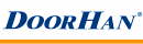 DoorHan