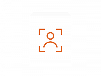 HikVision с функцией измерения температуры Лицензия на использование 30 терминалов распознавания лиц