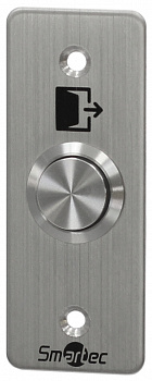 Smartec ST-EX143W Кнопка выхода
