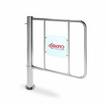 OXGARD К-15 1017 Калитка